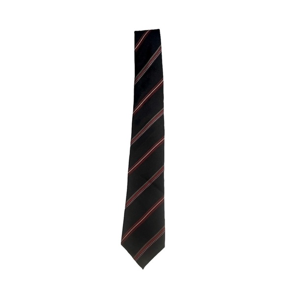 Yves Saint Laurent Tie - Picture 1 of 2